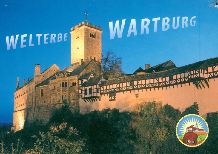 unesco-postcard-de-355